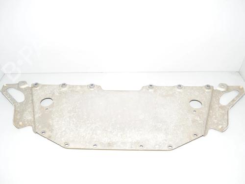 other-bmw-i3-i01-2013-34071568 main image