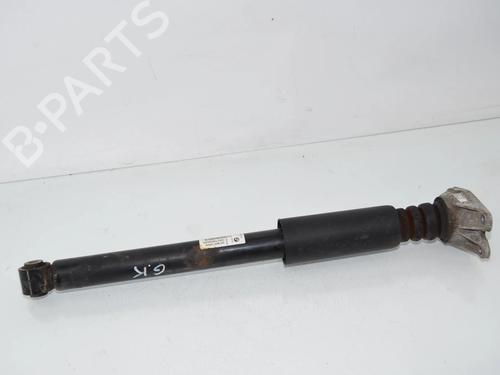 left-rear-shock-absorber-bmw-x1-f48-2014-2015-2016-2017-2018-2019-2020-2021-2022-38019198 main image