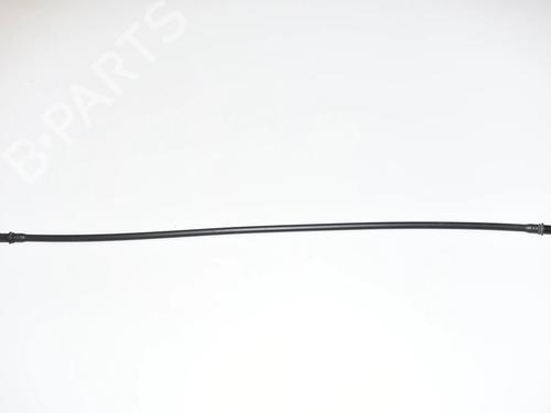 Used Pipe Pipe BMW i3 (I01) Electric (170 hp) 34073786 34073786