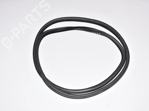 Gummiliste Gummiliste BMW X5 (F15, F85) M 50 d (381 hp) 34090116 34090116