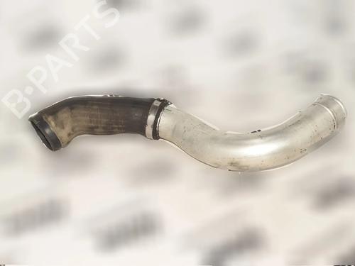 intercooler-pipe-bmw-5-e39-1995-1996-1997-1998-1999-2000-2001-2002-2003-34096096 main image