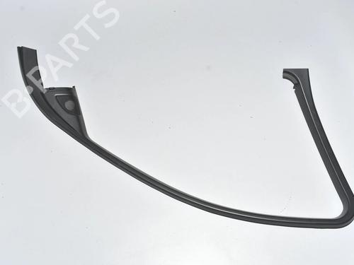 Used Other Other BMW X6 (E71, E72) xDrive 40 d (306 hp) 34090442 34090442