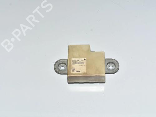 Used Antenna/Base Antenna/Base BMW 5 (F10) 535 d (313 hp) 34070270 34070270