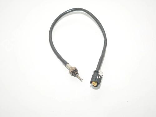 Used Electronic sensor Electronic sensor BMW 3 (E90) 318 d (143 hp) 34068798 34068798