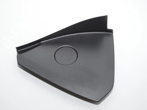 andre-bmw-i3-i01-2013-34093723 main image