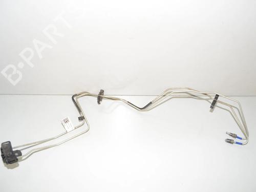 Used Pipe Pipe TESLA MODEL 3 (5YJ3) EV (283 hp) 34087150 34087150