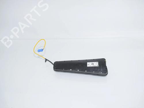Used Other Other BMW 2 Gran Tourer (F46) 216 d (116 hp) 34075807 34075807