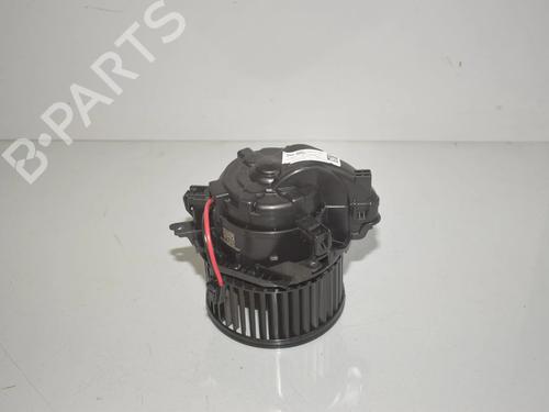 Heater blower motor BMW X1 (U11) sDrive 18 i | BP34076395M62 - Image 2