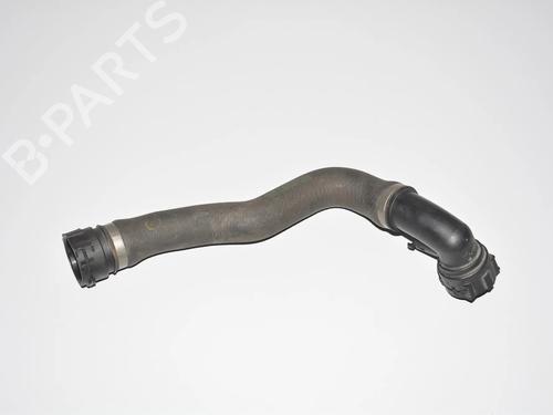 Used Pipe Pipe BMW X5 (E53) 4.6 is (347 hp) 34095036 34095036