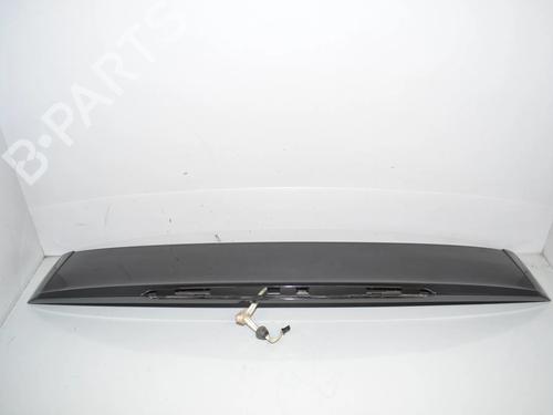 rear-spoiler-bmw-5-touring-f11-2009-2010-2011-2012-2013-2014-2015-2016-2017-34087823 main image