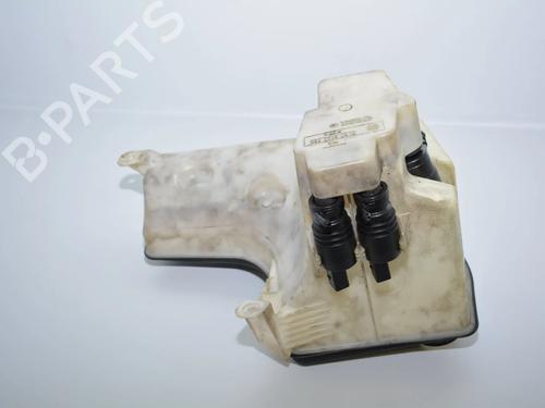 Sprinklertank BMW X5 (E53) 4.6 is | BP34063608C113 - Image 5