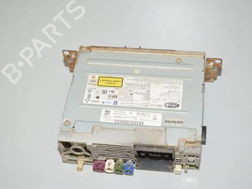 Electronic module BMW i3 (I01) Range Extender | BP38673398M83  - Image 5