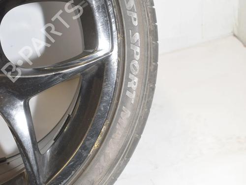 Fælk BMW X5 (E70) xDrive 30 d | BP34069765C45 - Image 5