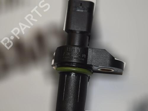 Electronic sensor BMW 3 (F30, F80) 320 d xDrive | BP34091998M84 - Image 3