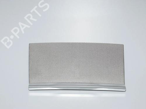 Used Other Other BMW 8 Convertible (G14, F91) 840 d xDrive (320 hp) 34061429 34061429