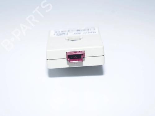 Antenne/Base BMW 3 Coupe (E92) 325 i | BP34070390C140 - Image 4