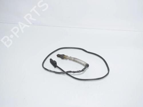 Electronic sensor BMW 7 (G11, G12) 750 d, Ld xDrive | BP36984371M84 - Image 2