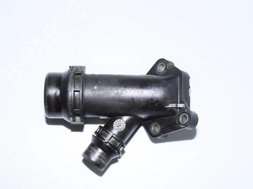 Used Pipe Pipe BMW 5 Touring (E39) 530 d (184 hp) 34085981 34085981