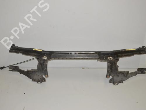 other-bmw-x5-e53-2000-2001-2002-2003-2004-2005-2006-34084200 main image