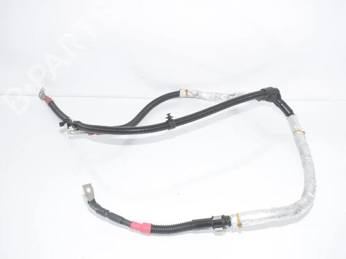 Used Cable Cable BMW X3 (F25) xDrive 20 d (190 hp) 34088440 34088440