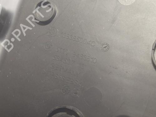 Other BMW 5 Touring (G31) 520 d | BP34071590O1  - Image 5