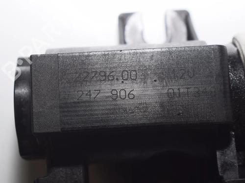 Electronic sensor BMW 5 Touring (E39) 525 d | BP34065250M84  - Image 5