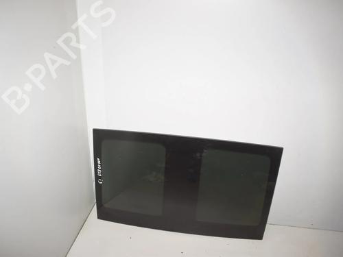 Soltag Soltag BMW i3 (I01) Electric (170 hp) 34083835 34083835