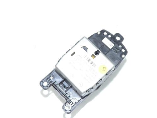 Electronic module BMW 5 Touring (F11) 530 d xDrive | BP36029578M83 - Image 6