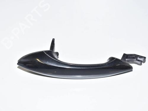 rear-left-exterior-door-handle-bmw-5-f10-2009-2010-2011-2012-2013-2014-2015-2016-34069977 main image