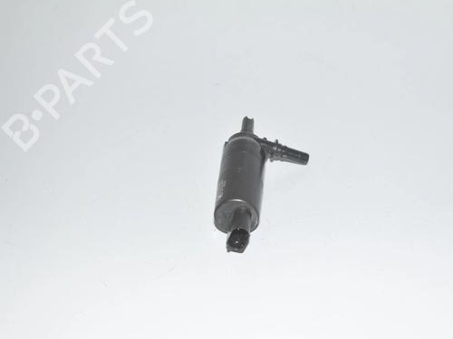  - Image 2