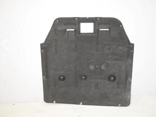 Used Upper protection Upper protection 39173160 39173160