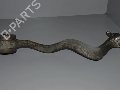 right-front-suspension-arm-bmw-5-e60-2001-2002-2003-2004-2005-2006-2007-2008-2009-2010-34074434 main image