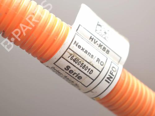 Cable BMW i3 (I01) Electric | BP34090332E12  - Image 6