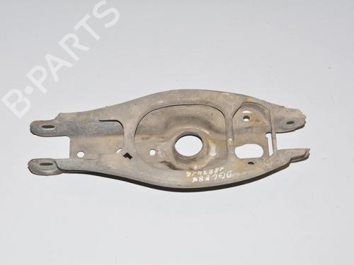 right-rear-suspension-arm-bmw-1-e87-2003-2004-2005-2006-2007-2008-2009-2010-2011-2012-2013-34077417 main image