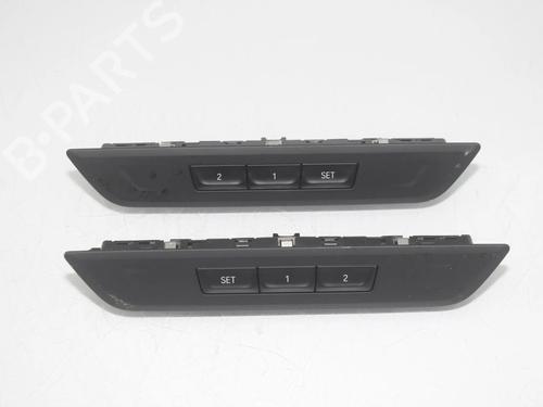 Used Switch Switch 38050825 38050825