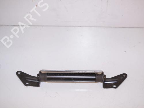 Used Other Other BMW X3 (G01, F97, G08) xDrive 30 e Plug-in-Hybrid (292 hp) 34076295 34076295