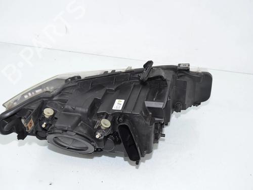 Left headlight BMW 3 Touring (F31) 330 d | BP38043351C28 - Image 4