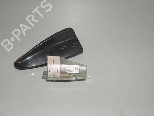 other-bmw-x3-f25-2010-2011-2012-2013-2014-2015-2016-2017-34073628 main image