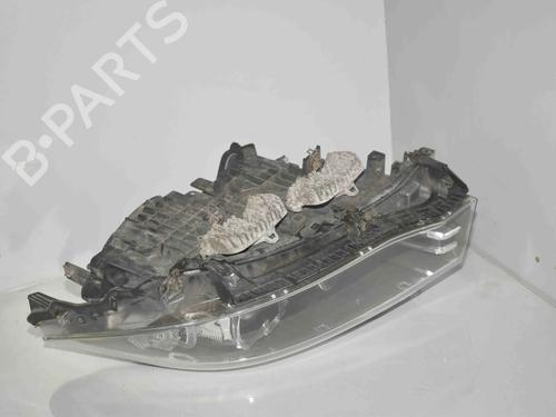 Left headlight BMW 3 Gran Turismo (F34) 320 d xDrive | BP34075299C28  - Image 7