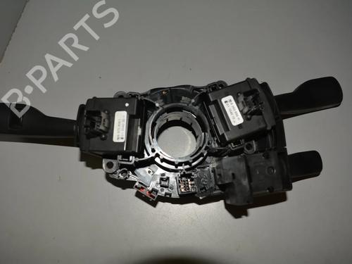 Steering column stalk BMW 5 Touring (E39) 530 d | BP34066738I23 - Image 3