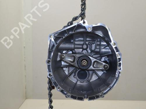 Used Gearbox Gearbox BMW X1 (E84) sDrive 20 i (184 hp) 34064949 34064949