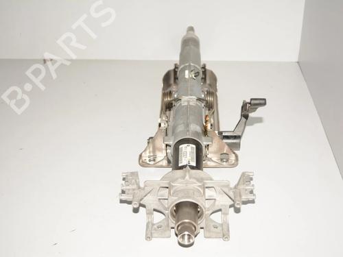 Other BMW 3 Touring (E91) 335 d | BP34095099O1 - Image 3
