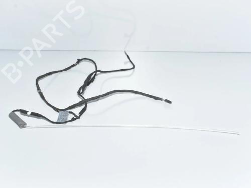 Andre Andre BMW 7 (E65, E66, E67) 730 Ld (231 hp) 34082325 34082325