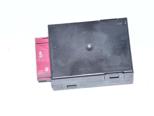 Used Electronic module Electronic module BMW 5 Touring (E39) 530 d (184 hp) 34081313 34081313