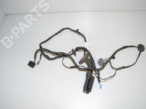 Wiring harness BMW 1 (F40) 118 i | BP34073492E16 - Image 3