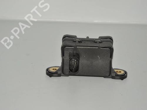 electronic-sensor-bmw-3-coupe-e92-2005-2006-2007-2008-2009-2010-2011-2012-2013-34065898 main image