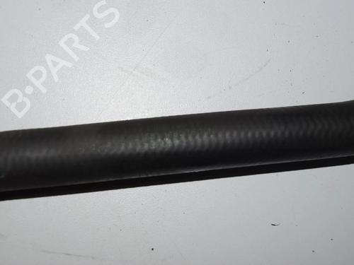 Pipe BMW 3 (E90) 325 d | BP34069346M125  - Image 5