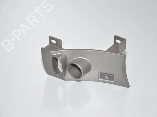 Used Switch Switch BMW 7 (E65, E66, E67) 730 d (211 hp) 34084448 34084448