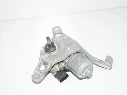 Vindrude Viskermekanisme BMW i3 (I01) Electric | BP34063694C83 - Image 4