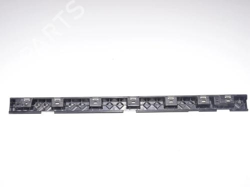 Used Support Support BMW X1 (E84) sDrive 20 d (177 hp) 34074301 34074301